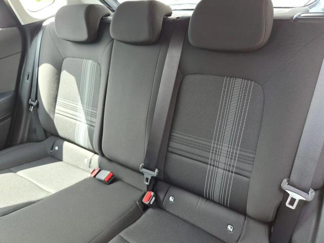 Hyundai i20 1.0 T-GDI 90PS Automatik 5-T&uuml;rer Sitzheizung Lenkradheizung R&uuml;ckf.Kamera PDC Klima Apple CarPlay Android Auto Tempomat Touchscreen 