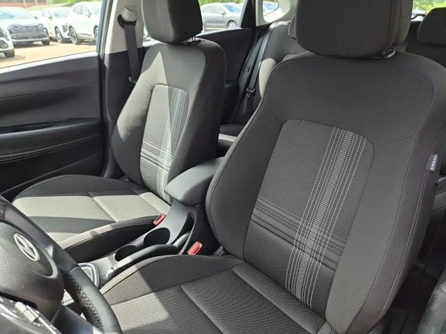 Hyundai i20 1.0 T-GDI 90PS Automatik 5-T&uuml;rer Sitzheizung Lenkradheizung R&uuml;ckf.Kamera PDC Klima Apple CarPlay Android Auto Tempomat Touchscreen 
