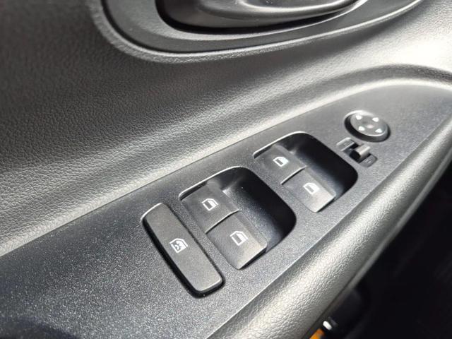 Hyundai i20 1.0 T-GDI 90PS Automatik 5-T&uuml;rer Sitzheizung Lenkradheizung R&uuml;ckf.Kamera PDC Klima Apple CarPlay Android Auto Tempomat Touchscreen 