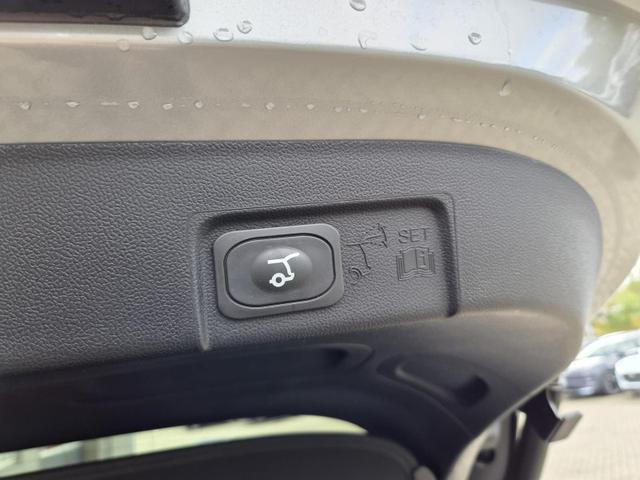 Ford Puma ST-Line X 1.0 EcoBoost Hybrid 125PS Automatik Premium Leder (Sensico) B+O-Sound elektr. Heckklappe Klimaautomatik Sitzheizung Lenkradheizung Frontscheibe beheizb. Ford-Navi SYNC4 Bluetooth Apple CarPlay Android Auto PDC v+h 18-LM 