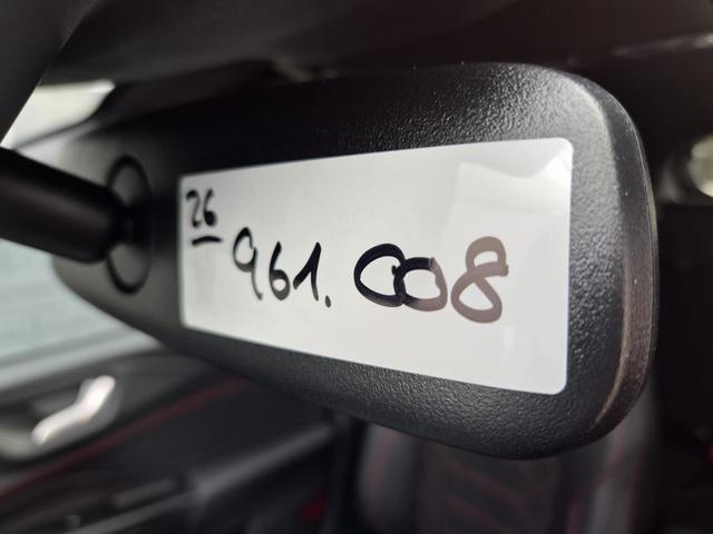 Ford Puma ST-Line X 1.0 EcoBoost Hybrid 125PS Automatik Premium Leder (Sensico) B+O-Sound elektr. Heckklappe Klimaautomatik Sitzheizung Lenkradheizung Frontscheibe beheizb. Ford-Navi SYNC4 Bluetooth Apple CarPlay Android Auto PDC v+h 18-LM 