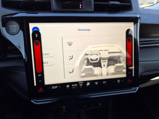 Ford Puma Titanium 1.0 EcoBoost Hybrid 125PS Automatik R&uuml;ckf.Kamera Klimaautomatik Sitzheizung Lenkradheizung Frontscheibe beheizb. LED-Scheinwerfer SYNC4 Bluetooth Apple CarPlay Android Auto PDC v+h 