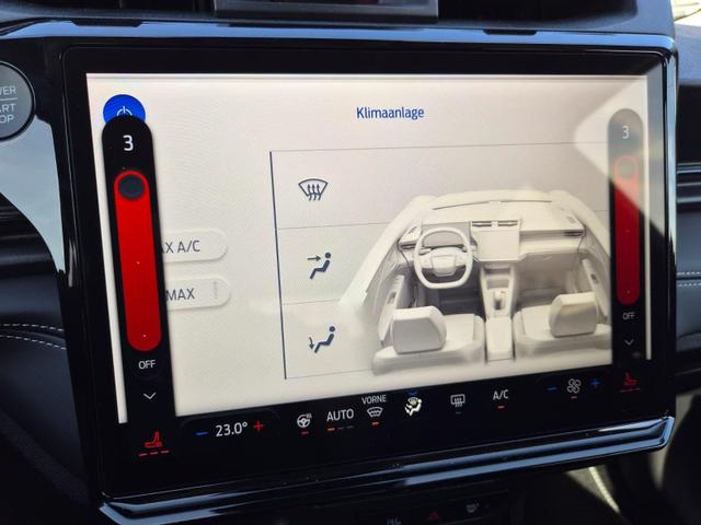 Ford Puma Titanium 1.0 EcoBoost Hybrid 125PS Automatik abnehm. AHK ACC 4xKamera Klimaautomatik Sitzheizung Lenkradheizung Frontscheibe beheizb. LED-Scheinwerfer SYNC4 Bluetooth Apple CarPlay Android Auto PDC v+h 