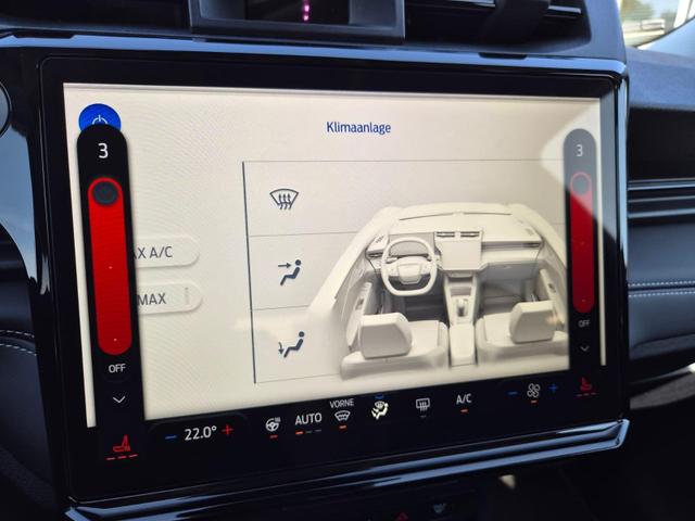 Ford Puma Titanium 1.0 EcoBoost Hybrid 125PS Automatik R&uuml;ckf.Kamera Klimaautomatik Sitzheizung Lenkradheizung Frontscheibe beheizb. LED-Scheinwerfer SYNC4 Bluetooth Apple CarPlay Android Auto PDC v+h 