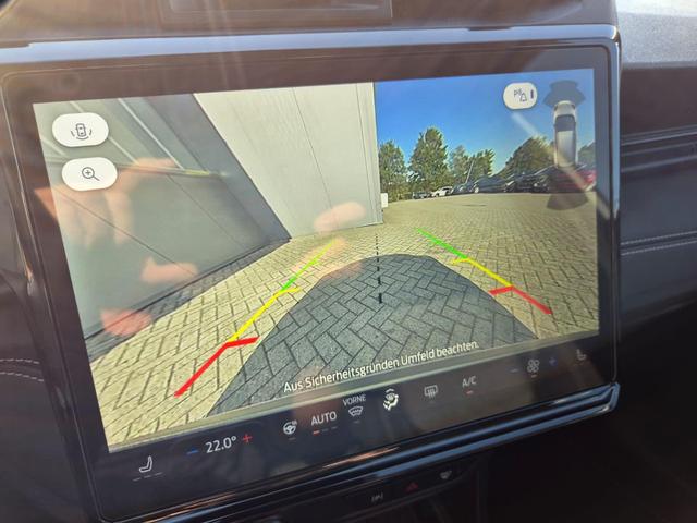 Ford Puma Titanium 1.0 EcoBoost Hybrid 125PS Automatik R&uuml;ckf.Kamera Klimaautomatik Sitzheizung Lenkradheizung Frontscheibe beheizb. LED-Scheinwerfer SYNC4 Bluetooth Apple CarPlay Android Auto PDC v+h 