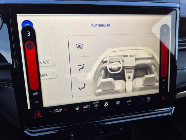 Ford Puma Titanium 1.0 EcoBoost Hybrid 125PS Automatik R&uuml;ckf.Kamera Klimaautomatik Sitzheizung Lenkradheizung Frontscheibe beheizb. LED-Scheinwerfer SYNC4 Bluetooth Apple CarPlay Android Auto PDC v+h 