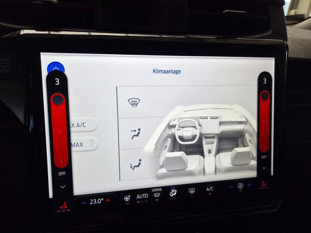 Ford Puma Titanium 1.0 EcoBoost Hybrid 125PS Automatik R&uuml;ckf.Kamera Klimaautomatik Sitzheizung Lenkradheizung Frontscheibe beheizb. LED-Scheinwerfer SYNC4 Bluetooth Apple CarPlay Android Auto PDC v+h 