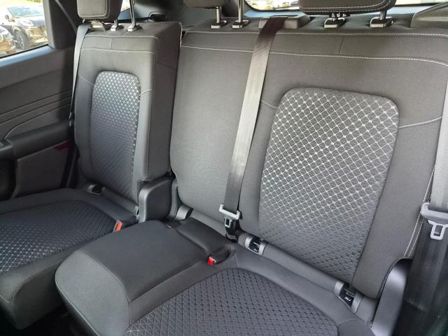 Ford Kuga Titanium 243PS PHEV Automatik Sitzheizung v+h Lenkradheizung Frontscheibe beheizb. Klimaautomatik Navi SYNC4 Apple CarPlay Android Auto Touchscreen PDC 4xKamera 2xKeyless 17"LM vollelektr. Reichweite 66KM 