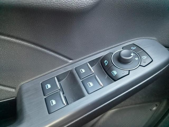 Ford Kuga Titanium 243PS PHEV Automatik Sitzheizung v+h Lenkradheizung Frontscheibe beheizb. Klimaautomatik Navi SYNC4 Apple CarPlay Android Auto Touchscreen PDC 4xKamera 2xKeyless 17"LM vollelektr. Reichweite 66KM 