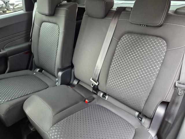 Ford Kuga Titanium 243PS PHEV Automatik Sitzheizung v+h Lenkradheizung Frontscheibe beheizb. Klimaautomatik Navi SYNC4 Apple CarPlay Android Auto Touchscreen PDC 4xKamera 2xKeyless 17"LM vollelektr. Reichweite 66KM 