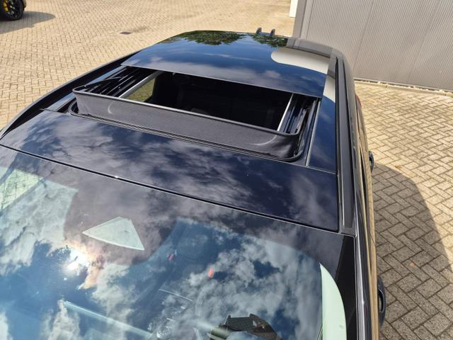 Ford Kuga Titanium 243PS PHEV Automatik elektr. PanoDach Sitzheizung v+h Lenkradheizung Frontscheibe beheizb. Klimaautomatik Navi SYNC4 Apple CarPlay Android Auto Touchscreen PDC 4xKamera 2xKeyless 17"LM vollelektr. Reichweite 66KM 