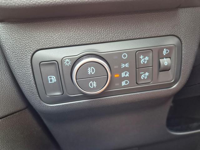 Ford Kuga Titanium 243PS PHEV Automatik schwenkb. AHK Sitzheizung v+h Lenkradheizung Frontscheibe beheizb. Klimaautomatik Navi SYNC4 Apple CarPlay Android Auto Touchscreen PDC 4xKamera 2xKeyless 17"LM vollelektr. Reichweite 66KM 