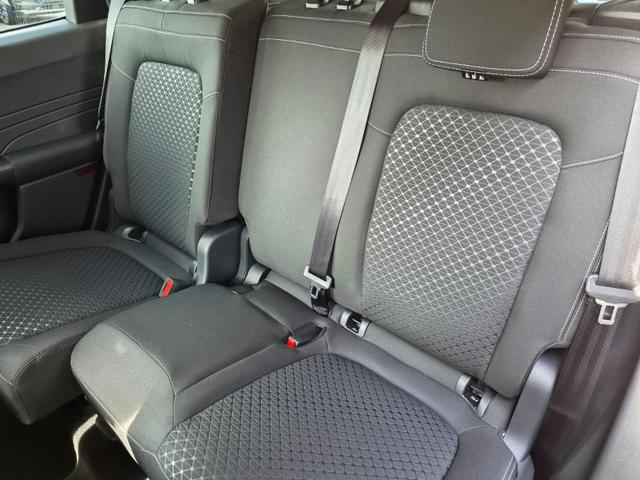Ford Kuga Titanium 243PS PHEV Automatik schwenkb. AHK Sitzheizung v+h Lenkradheizung Frontscheibe beheizb. Klimaautomatik Navi SYNC4 Apple CarPlay Android Auto Touchscreen PDC 4xKamera 2xKeyless 17"LM vollelektr. Reichweite 66KM 