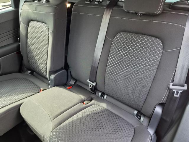 Ford Kuga Titanium 243PS PHEV Automatik Sitzheizung v+h Lenkradheizung Frontscheibe beheizb. Klimaautomatik Navi SYNC4 Apple CarPlay Android Auto Touchscreen PDC 4xKamera 2xKeyless 17"LM vollelektr. Reichweite 66KM 