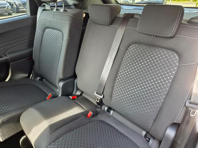 Ford Kuga Titanium 243PS PHEV Automatik Sitzheizung v+h Lenkradheizung Frontscheibe beheizb. Klimaautomatik Navi SYNC4 Apple CarPlay Android Auto Touchscreen PDC 4xKamera 2xKeyless 17"LM vollelektr. Reichweite 66KM 