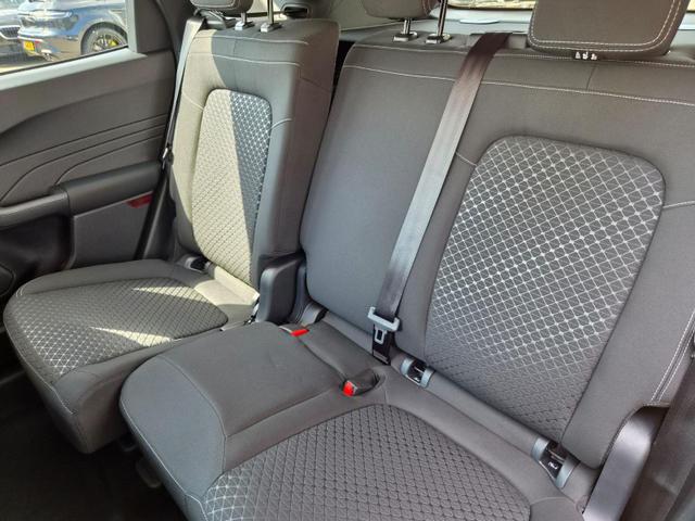 Ford Kuga Titanium 243PS PHEV Automatik schwenkb. AHK elektr. PanoDach Sitzheizung v+h Lenkradheizung Frontscheibe beheizb. Klimaautomatik Navi SYNC4 Apple CarPlay Android Auto Touchscreen PDC 4xKamera 2xKeyless 17"LM vollelektr. Reichweite 66KM 