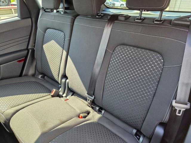 Ford Kuga Titanium 243PS PHEV Automatik Sitzheizung v+h Lenkradheizung Frontscheibe beheizb. Klimaautomatik Navi SYNC4 Apple CarPlay Android Auto Touchscreen PDC 4xKamera 2xKeyless 17"LM vollelektr. Reichweite 66KM 