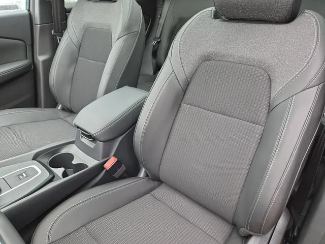 Nissan Qashqai 1.3 DIG-T MHEV 158 PS X-Tronic N-Connecta Teil-Leder PanoGlasdach Klimaautomatik Sitzheizung Lenkradheizung Navi ACC PDC v+h 360&deg;Kamera DAB Bluetooth Touchscreen Apple CarPlay Android Auto 18"LM 