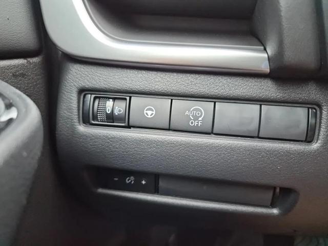 Nissan Qashqai 1.3 DIG-T MHEV 158 PS X-Tronic N-Connecta Teil-Leder PanoGlasdach Klimaautomatik Sitzheizung Lenkradheizung Navi ACC PDC v+h 360&deg;Kamera DAB Bluetooth Touchscreen Apple CarPlay Android Auto 18"LM 