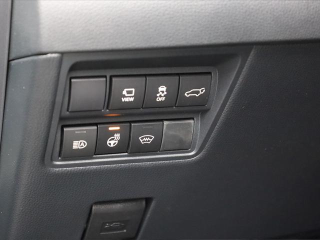 Toyota Yaris Cross 1.5-l 130PS HEV Automatik Style Matrix-LED 4xKamera elektr. Heckklappe Sitzheizung Lenkradheizung Klimaautomatik Navi Bluetooth wireless Apple CarPlay + Android Auto ACC PDC v+h 18"LM 