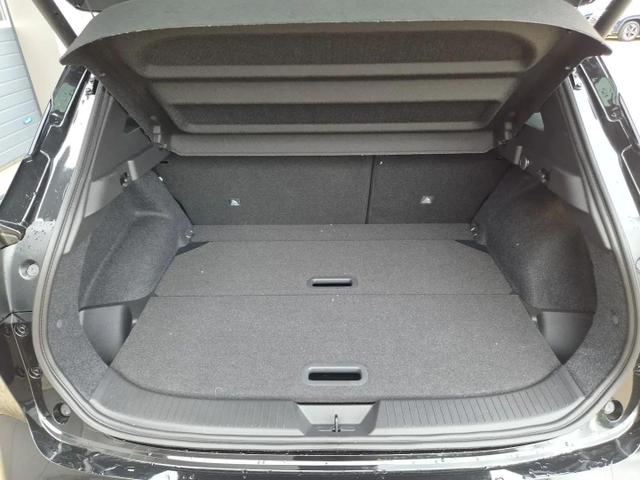 Nissan Qashqai 1.3 DIG-T MHEV 158 PS X-Tronic Tekna Voll-Leder Klimaautomatik PanoGlasdach Sitzheizung Lenkradheizung Navi Head-Up Display elektr. Heckklappe ACC PDC v+h 360&deg;Kamera DAB Bluetooth Touchscreen Apple CarPlay Android Auto 19"LM 
