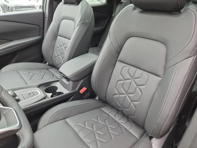 Nissan Qashqai 1.3 DIG-T MHEV 158 PS X-Tronic Tekna Voll-Leder Klimaautomatik PanoGlasdach Sitzheizung Lenkradheizung Navi Head-Up Display elektr. Heckklappe ACC PDC v+h 360&deg;Kamera DAB Bluetooth Touchscreen Apple CarPlay Android Auto 19"LM 