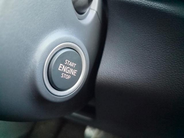 Skoda Kamiq 1.5 TSI 150PS DSG Selection Klimaautomatik Sitzheizung R&uuml;ckf.Kamera PDC Apple CarPlay + Android Auto Tempomat Garantieverl&auml;ngerung 16"LM 