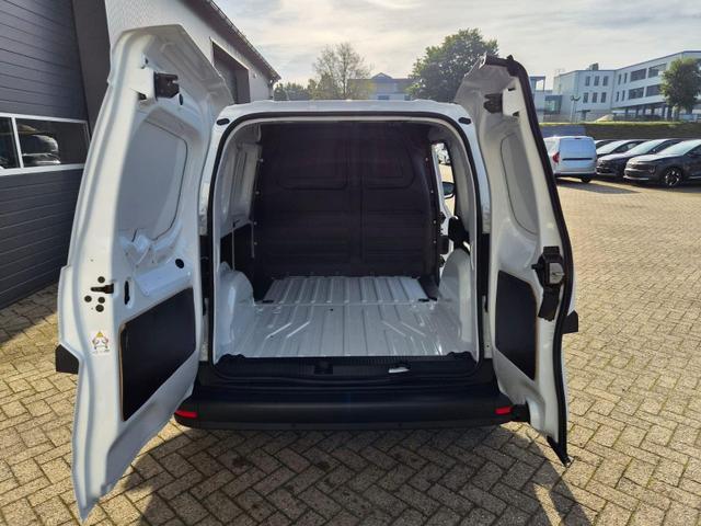 Mercedes-Benz Citan 108 PRO L1 1.5 CDI 75PS 2-Sitzer Klima Bluetooth DAB Apple CarPlay Android Auto PDC R&uuml;ckf.Kamera Tempomat Ganzj.Reifen 