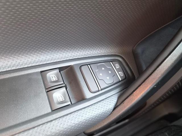 Mercedes-Benz Citan 108 PRO L1 1.5 CDI 75PS 2-Sitzer Klima Bluetooth DAB Apple CarPlay Android Auto PDC R&uuml;ckf.Kamera Tempomat Ganzj.Reifen 
