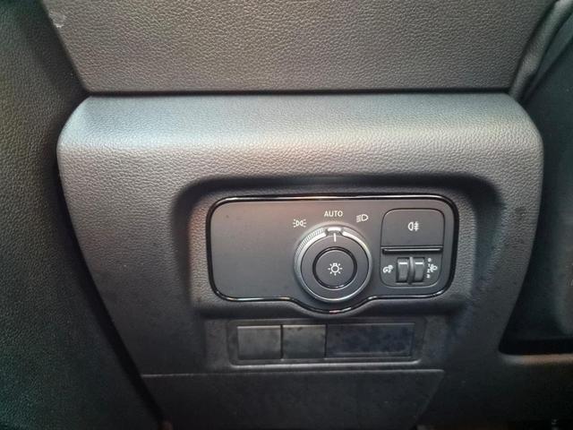 Mercedes-Benz Citan 108 PRO L1 1.5 CDI 75PS 2-Sitzer Klima Bluetooth DAB Apple CarPlay Android Auto PDC R&uuml;ckf.Kamera Tempomat Ganzj.Reifen 