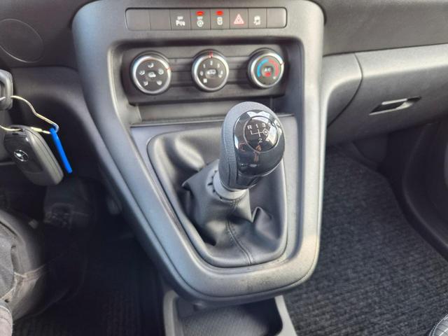Mercedes-Benz Citan 108 PRO L1 1.5 CDI 75PS 2-Sitzer Klima Bluetooth DAB Apple CarPlay Android Auto PDC R&uuml;ckf.Kamera Tempomat Ganzj.Reifen 