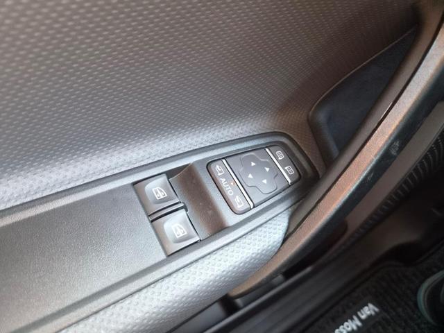 Mercedes-Benz Citan 108 PRO L1 1.5 CDI 75PS 2-Sitzer Nebelscheinw. Klima Bluetooth DAB Apple CarPlay Android Auto PDC R&uuml;ckf.Kamera Tempomat Ganzj.Reifen 