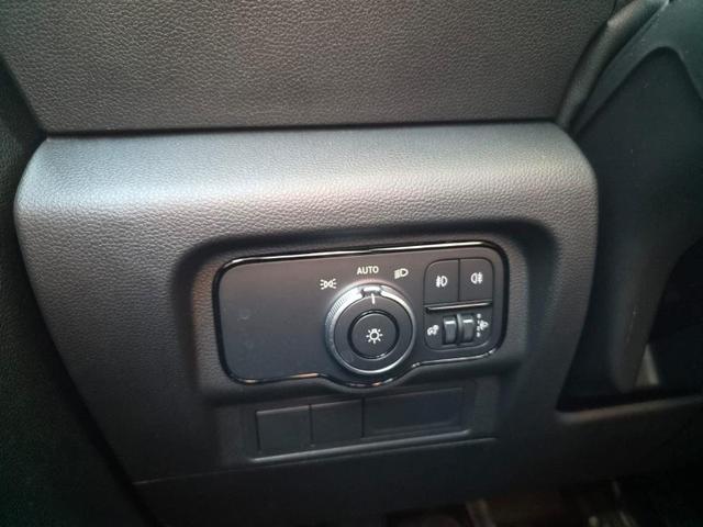 Mercedes-Benz Citan 108 PRO L1 1.5 CDI 75PS 2-Sitzer Nebelscheinw. Klima Bluetooth DAB Apple CarPlay Android Auto PDC R&uuml;ckf.Kamera Tempomat Ganzj.Reifen 
