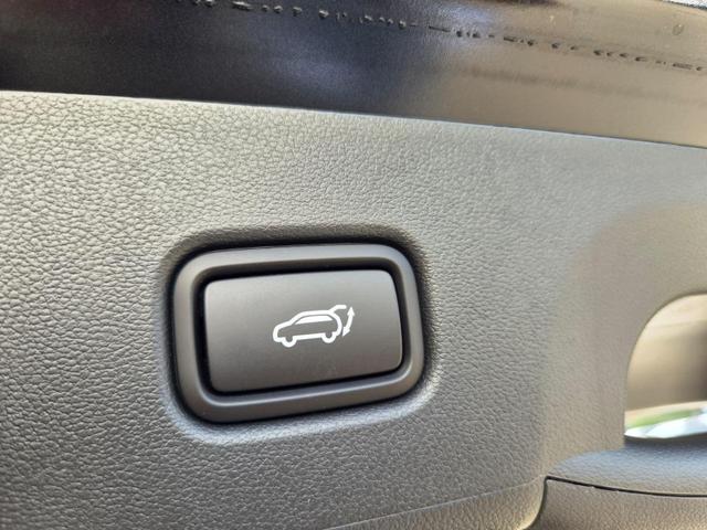Hyundai TUCSON N-Line 1.6 T-GDI 288PS Automatik PHEV VOLLAUSSTATTUNG 