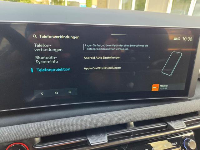 Hyundai TUCSON N-Line 1.6 T-GDI 288PS Automatik PHEV VOLLAUSSTATTUNG 