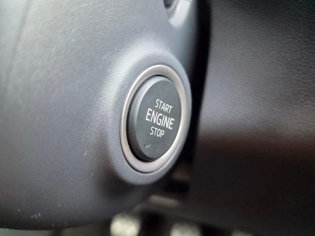 Skoda Scala 1.0 TSI 115PS Selection AHK schwenkb. Klimaautomatik Sitzheizung PDC R&uuml;ckf.Kamera Apple CarPlay Android Auto 