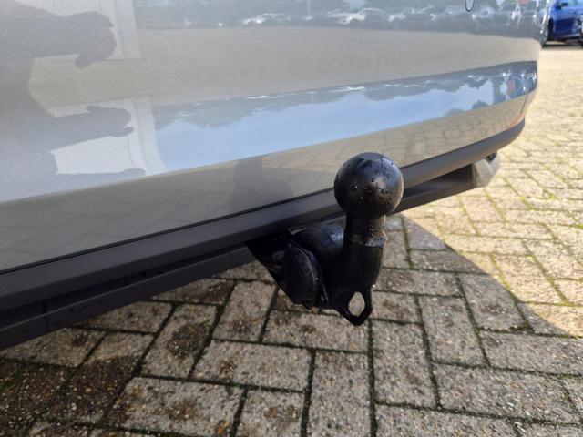 Skoda Scala 1.0 TSI 115PS Selection AHK schwenkb. Klimaautomatik Sitzheizung PDC R&uuml;ckf.Kamera Apple CarPlay Android Auto 