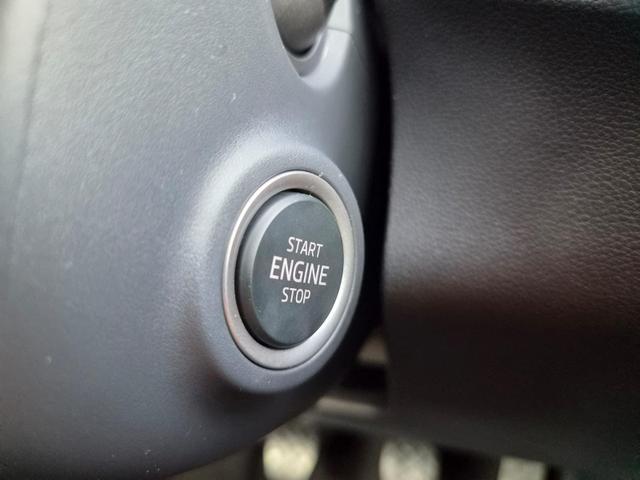Skoda Scala 1.0 TSI 115PS Selection AHK schwenkb. Klimaautomatik Sitzheizung PDC R&uuml;ckf.Kamera Apple CarPlay Android Auto 