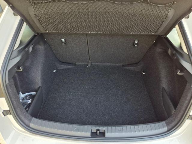 Skoda Scala 1.0 TSI 115PS DSG Selection Klimaautomatik Sitzheizung PDC R&uuml;ckf.Kamera Apple CarPlay Android Auto 