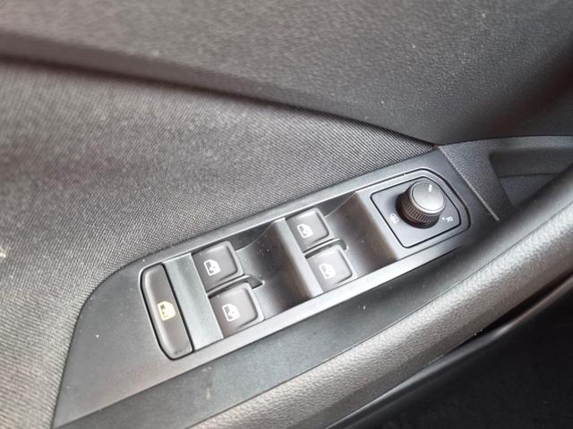 Skoda Scala 1.0 TSI 115PS DSG Selection Klimaautomatik Sitzheizung PDC R&uuml;ckf.Kamera Apple CarPlay Android Auto 
