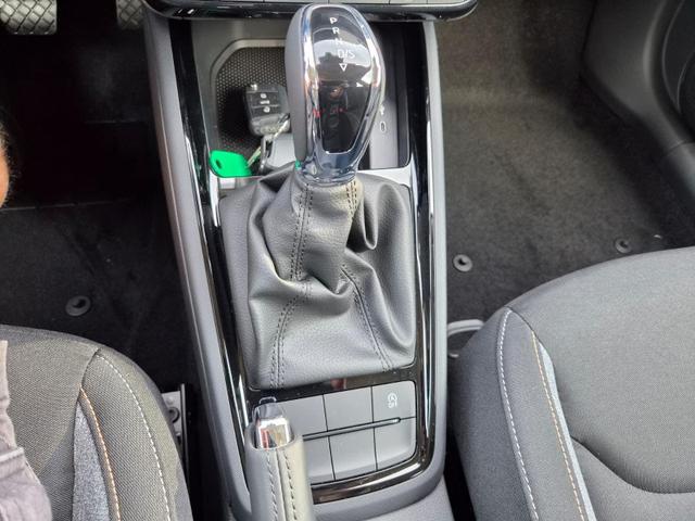 Skoda Scala 1.0 TSI 115PS DSG Selection Klimaautomatik Sitzheizung PDC R&uuml;ckf.Kamera Apple CarPlay Android Auto 
