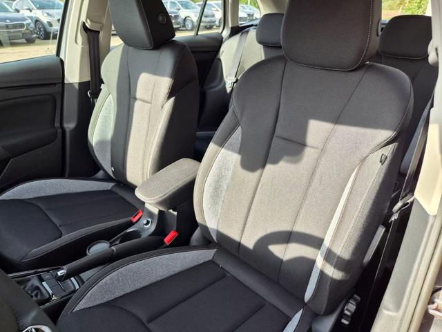 Skoda Scala 1.0 TSI 115PS DSG Selection Klimaautomatik Sitzheizung PDC R&uuml;ckf.Kamera Apple CarPlay Android Auto 