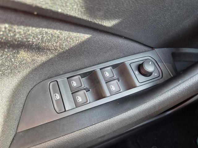 Skoda Scala 1.0 TSI 115PS DSG Selection Klimaautomatik Sitzheizung PDC R&uuml;ckf.Kamera Apple CarPlay Android Auto 