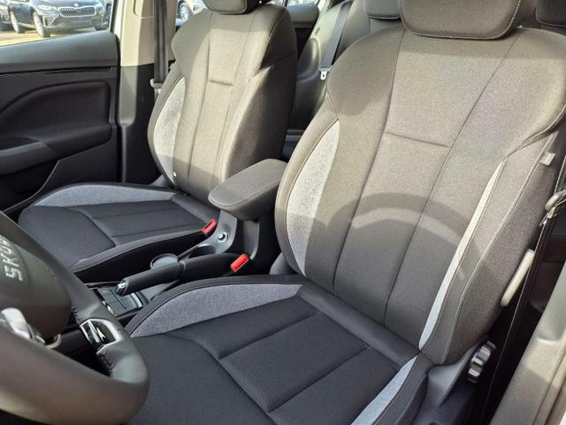 Skoda Scala 1.0 TSI 115PS DSG Selection Klimaautomatik Sitzheizung PDC R&uuml;ckf.Kamera Apple CarPlay Android Auto 