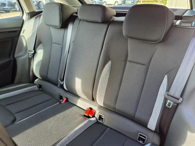 Skoda Scala 1.0 TSI 115PS DSG Selection Klimaautomatik Sitzheizung PDC R&uuml;ckf.Kamera Apple CarPlay Android Auto 