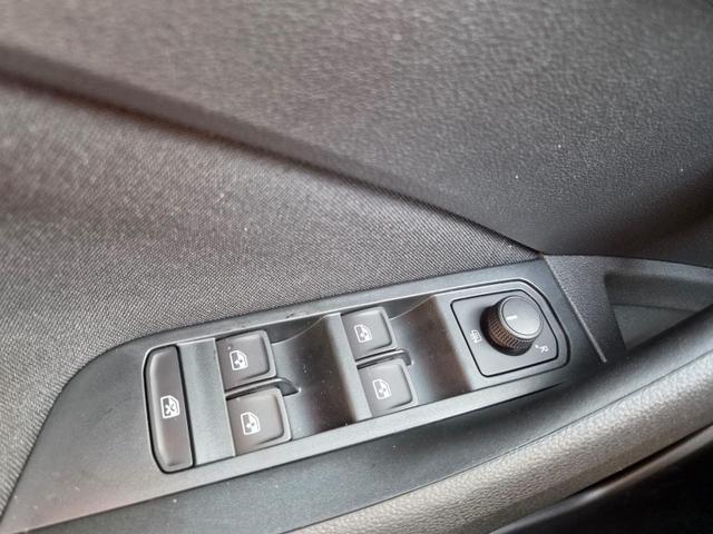 Skoda Scala 1.0 TSI 115PS DSG Selection Klimaautomatik Sitzheizung PDC R&uuml;ckf.Kamera Apple CarPlay Android Auto 
