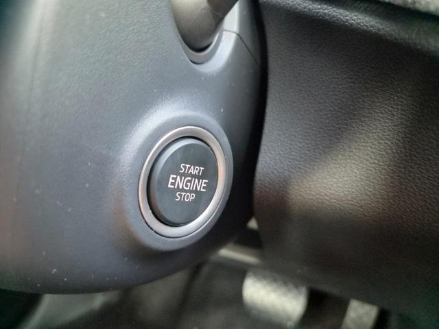 Skoda Scala 1.0 TSI 115PS DSG Selection Klimaautomatik Sitzheizung PDC R&uuml;ckf.Kamera Apple CarPlay Android Auto 
