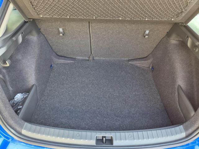 Skoda Scala 1.0 TSI 115PS DSG Selection Klimaautomatik Sitzheizung PDC R&uuml;ckf.Kamera Apple CarPlay Android Auto 