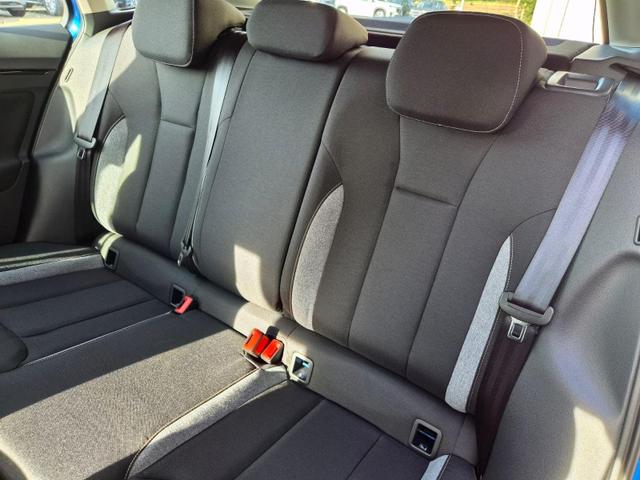 Skoda Scala 1.0 TSI 115PS DSG Selection Klimaautomatik Sitzheizung PDC R&uuml;ckf.Kamera Apple CarPlay Android Auto 