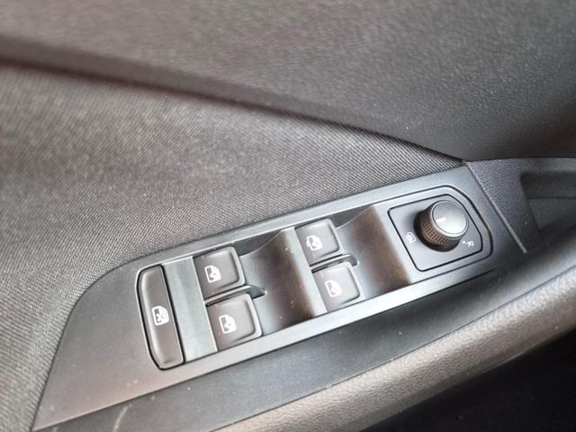 Skoda Scala 1.0 TSI 115PS DSG Selection Klimaautomatik Sitzheizung PDC R&uuml;ckf.Kamera Apple CarPlay Android Auto 